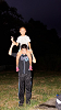 camp29 (496)_thumb.png